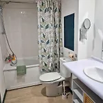 Apartament Serenite - Spacieux - Vue - Equipe *