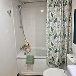 Apartament Serenite - Spacieux - Vue - Equipe *